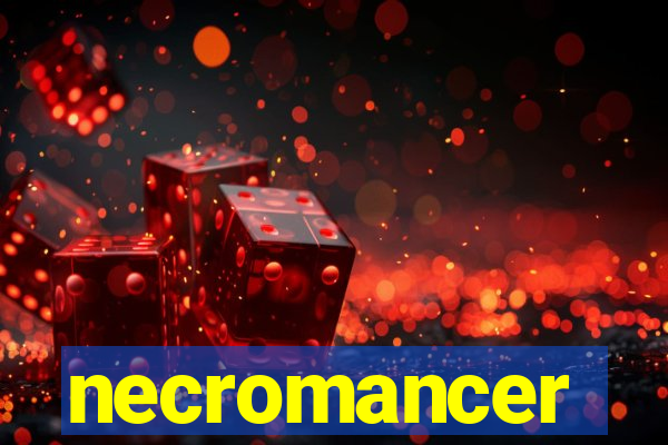 necromancer academy's genius summoner wiki